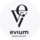 EVIUM (ООО Аурея)