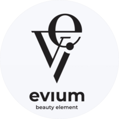 EVIUM (ООО Аурея)