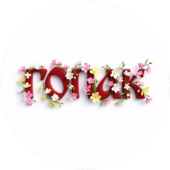 Сеть ресторанов Гопак