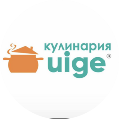 Uige