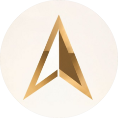 ОРИЕНТИР - агентство недвижимости