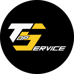 LLC Topservice