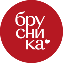 Брусника