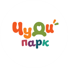 ПАРК