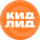 Центр программных решений