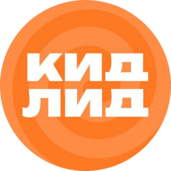 Центр программных решений