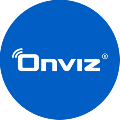 Onviz
