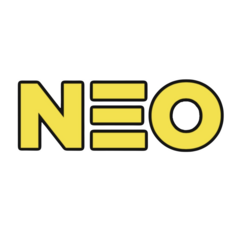 НеоВенд