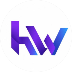 Hunter Works