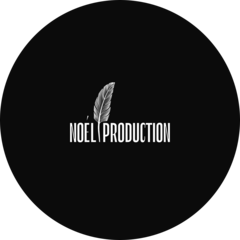 Noel Production