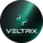 VELTRIX TECHNOLOGIES