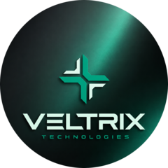 VELTRIX TECHNOLOGIES