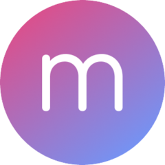 Maildoso