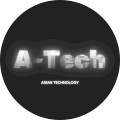 Asian Technology