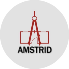 Амстрид