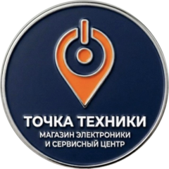 Доценко Галина Юрьевна