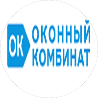 Оконный Комбинат (ООО ОК)