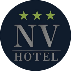 Апарт-отель NV.Hotel