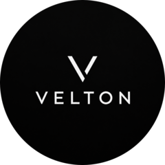 VELTON