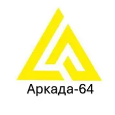 Аркада-64