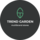 Trend Garden