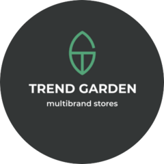 Trend Garden