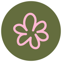 Перминова Ирина Евгеньевна