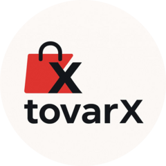 TOVARX