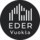 EDER Vuoksa
