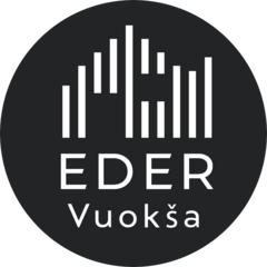 EDER Vuoksa