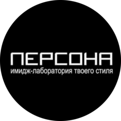 Модное Место