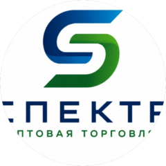 Спектр