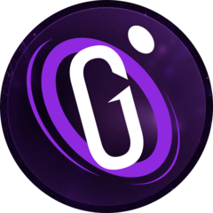 Фото G