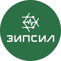РТ-Технологии