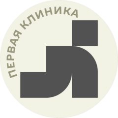 Клиника реабилитации в Хамовниках