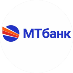 МТБанк, BACK-OFFICE