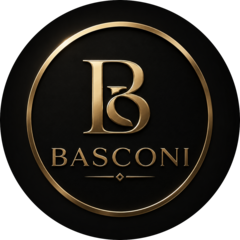 Basconi