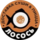 Лосось