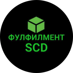 Миланёва Алиса