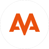 КОМПАНИЯ «ААМ Системз»