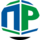 ПРОЕКТ