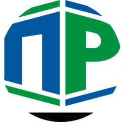 ПРОЕКТ