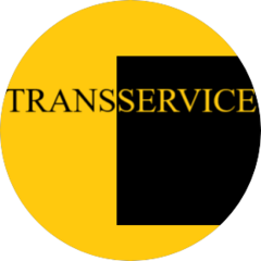 BNTRANSSERVICE