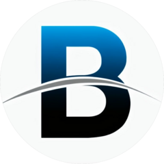 Вектор