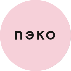 Хамелеон