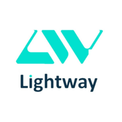 LIGHT WAY