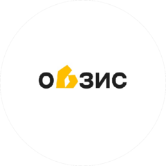 Оазис