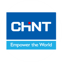 CHINT