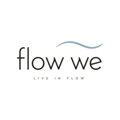 FLOW