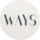 Сеть салонов красоты WAYS